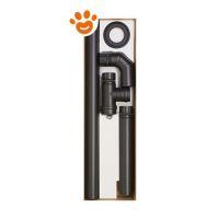 Ala kit pz.5 tubi pellet eco x stufe