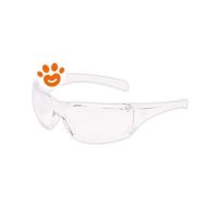 3m occhiali 3m trasp. Virtua ap -71512-00m