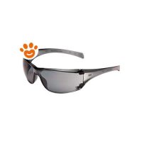 3m occhiali grigi virtua ap -71512-01m