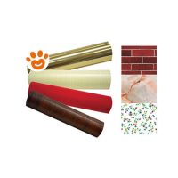 Adreta plastica ad.Gigli firenze ross20mt 26d01