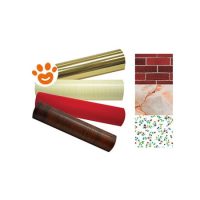 Adreta plastica ad.Trasparent.Max 20mt.-1007.06