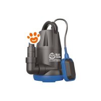 Ar pompe acq/chiare 250w arup250pc