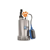 Ar pompe acq/chiare 750w arup750xc