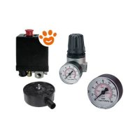 Ani pressostati p/compr.Lt25/50/100-bh108235