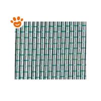 Arrigoni rete frangivento rt.100 mt.Hl.1 mt