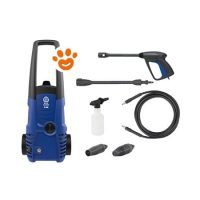 Annovi reverberi idropulitrici ar blue clean 1500w ar144