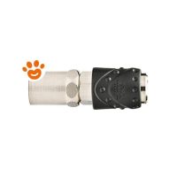 Ani rubinetti rapidi p/gomma 8x17 -ah020707