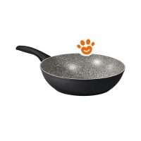 Aeternum saltapasta b.Pearl ind. D.28