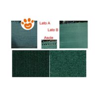 Arrigoni stuoia exclusiveprivacy rt.100mt. Hl.1,2