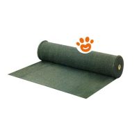 Arrigoni stuoia ombraforte 90 rt.100 mt.Hl.1 mt.