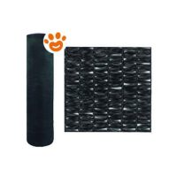 Arrigoni stuoia ombraforte 90 rt.100 mt hl.1,5