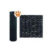Arrigoni stuoia ombraforte 90 rt.100 mt.Hl.2 mt.