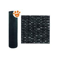 Arrigoni stuoia ombraforte 90 rt.100 mt.Hl.3 mt.
