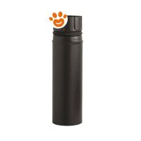 Ala tubi pellet eco 8x25