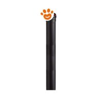 Ala tubi pellet aeternum 8x25