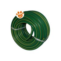 Acquasan tubo acquasan plus 1/2" rt. 15 mt.