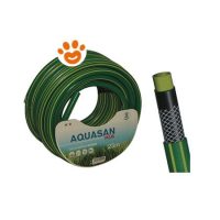 Acquasan tubo plus 1/2" rt. 25 mt.