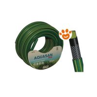Acquasan tubo plus 5/8" rt. 15 mt.