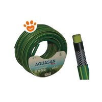 Acquasan tubo plus 5/8" rt. 50 mt.