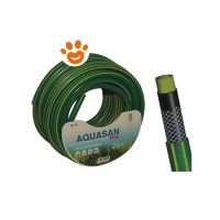 Acquasan tubo plus 3/4" rt. 50 mt.
