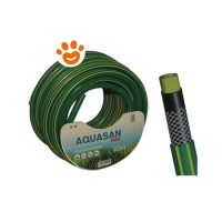 Acquasan tubo plus 1" rt. 50 mt.