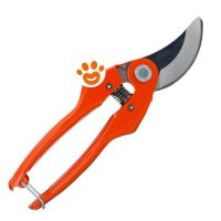 Bahco Cesoie a Taglio Passante P126-22F