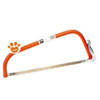 Bahco Archetti per Legno Universali con Lama Reversibile 21" 2-21-51