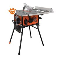 Black+Decker Sega da Banco BES720-QS
