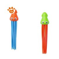 Bestway Speedy Squid Art. 26031