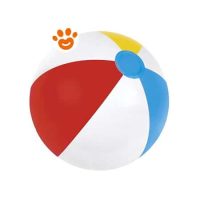 Bestway Pallone Summer Essential Art. 31022
