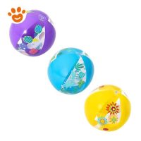 Bestway Pallone Groove'n Splash Art. 31036