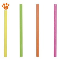 Bestway Aqua Bones Art. 32108