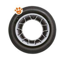 Bestway Salvagente Ruota Grande (119cm) Art. 36102