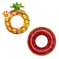 Bestway Salvagente Frutta Tropicale Art. 36121