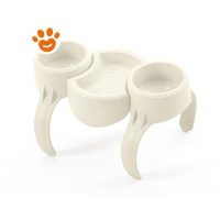 Bestway Portabicchieri per SPA Art. 60306