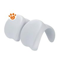 Bestway Cuscino con Supporto per SPA Art. 60307