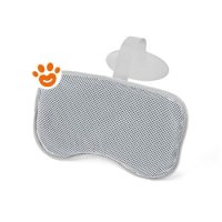 Bestway Cuscino con Supporto per SPA Art. 60316