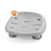 Bestway Seduta Regolabile per SPA Art. 60321