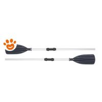 Bestway Coppia di Remi Singoli o Pagaia Art. 62064