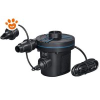 Bestway Pompa di Gonfiaggio Elettrica Powertouch Art. 62252