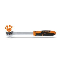 Beta Cricchetto 920/50