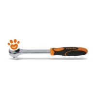 Beta Cricchetto 920/55