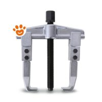 Beta Estrattori a 2 Griffe 1500/3