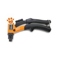 Beta Rivettatrice Compatta 1741U