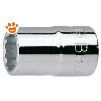 Beta Chiavi a Bussola con Attacco Quadro Femmina 1/2" 920B (20mm)