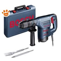 Bosch Martello Demolitore Percussore (650W) GSH 3 E