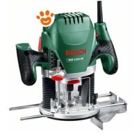 Bosch fresatrice Verticale (1200W) POF 1200 AE