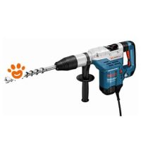Bosch Martello Perforatore SDS Max (1150W) GBH 5-40 DCE