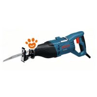Bosch Sega A Gattuccio (1100W) GSA1100E