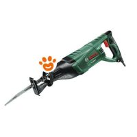 Bosch Sega a Gattuccio Universale (900W) PSA 900 E